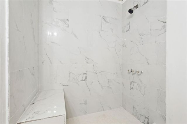 383 Oakridge Drive, Cartersville, GA 30121