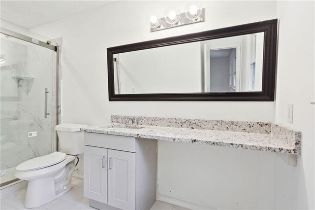 383 Oakridge Drive, Cartersville, GA 30121