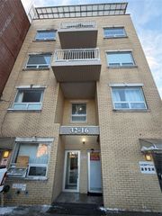 3216 137th Street 3B, Flushing, NY 11354