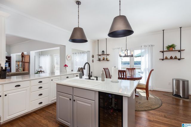 620 RIVER OAKS DRIVE, Cropwell, AL 35054