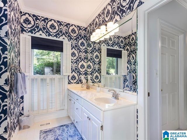 620 RIVER OAKS DRIVE, Cropwell, AL 35054