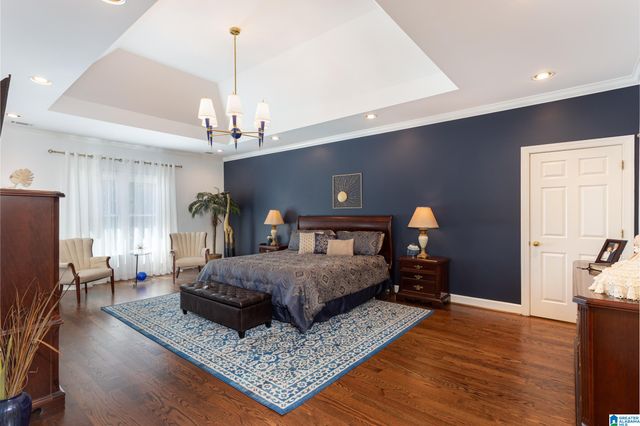 620 RIVER OAKS DRIVE, Cropwell, AL 35054