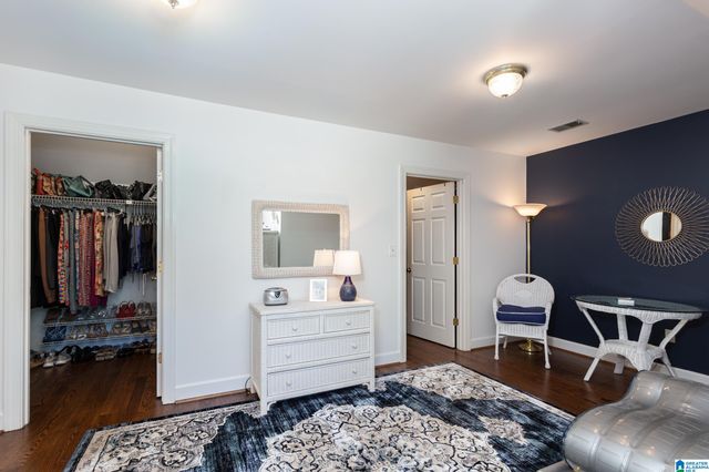 620 RIVER OAKS DRIVE, Cropwell, AL 35054