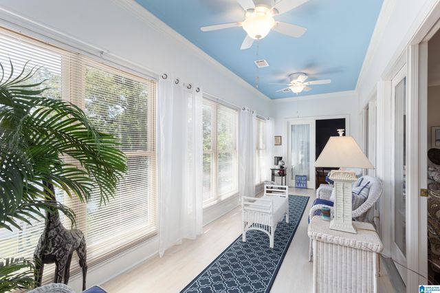 620 RIVER OAKS DRIVE, Cropwell, AL 35054