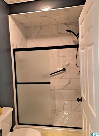 620 RIVER OAKS DRIVE, Cropwell, AL 35054