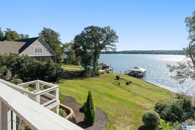 620 RIVER OAKS DRIVE, Cropwell, AL 35054