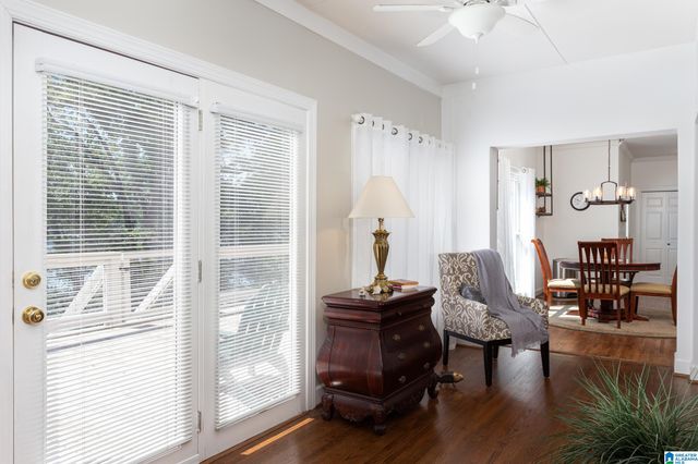 620 RIVER OAKS DRIVE, Cropwell, AL 35054