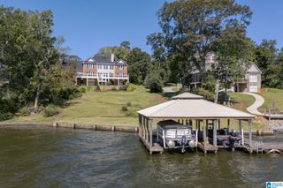 620 RIVER OAKS DRIVE, Cropwell, AL 35054