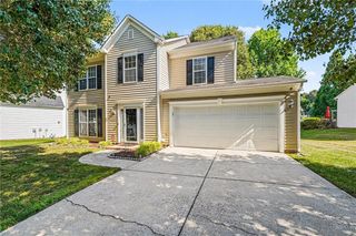 3368 CherryBrook Drive, Jamestown, NC 27282