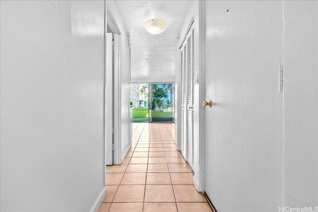 85-175 Farrington Highway C110, Waianae, HI 96792