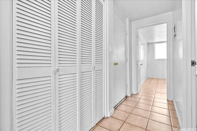 85-175 Farrington Highway C110, Waianae, HI 96792