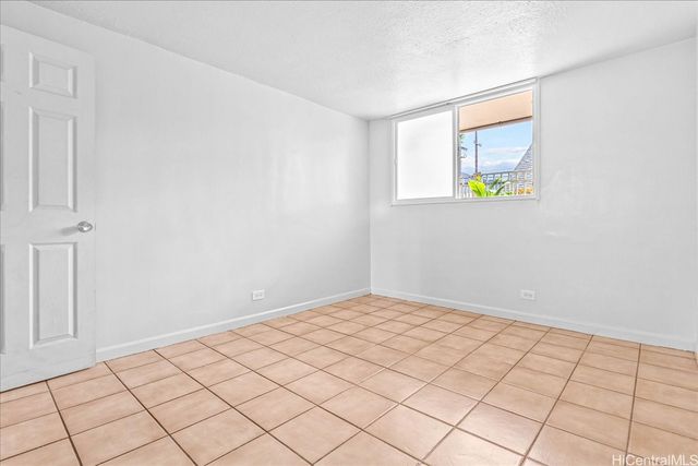 85-175 Farrington Highway C110, Waianae, HI 96792