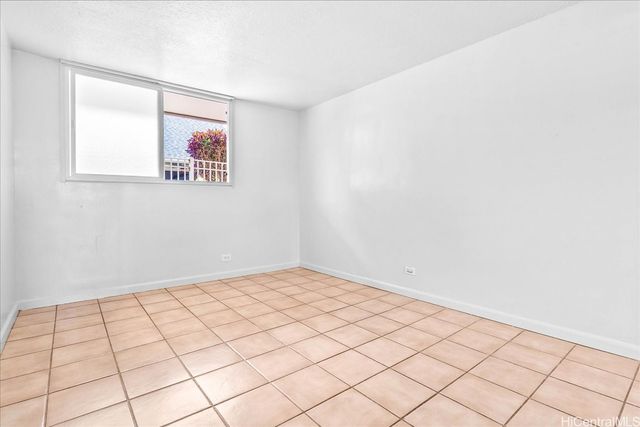 85-175 Farrington Highway C110, Waianae, HI 96792