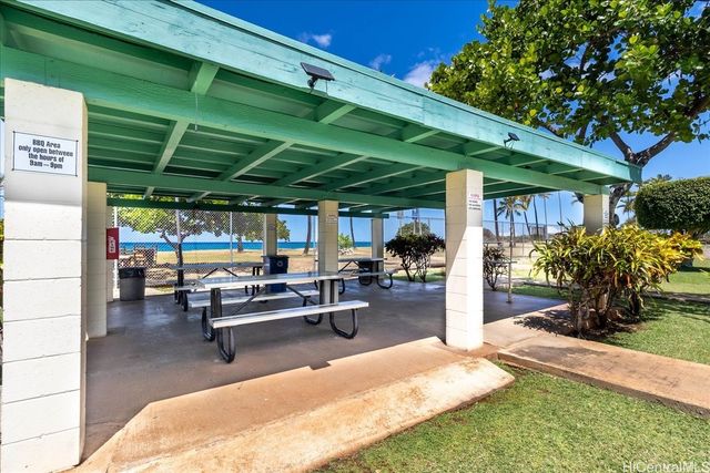 85-175 Farrington Highway C110, Waianae, HI 96792