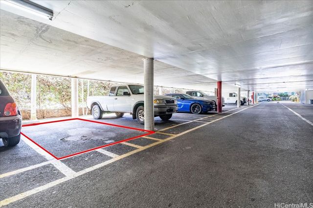 85-175 Farrington Highway C110, Waianae, HI 96792