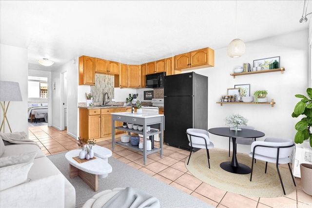 85-175 Farrington Highway C110, Waianae, HI 96792