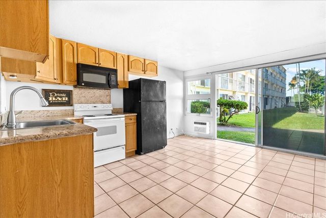 85-175 Farrington Highway C110, Waianae, HI 96792