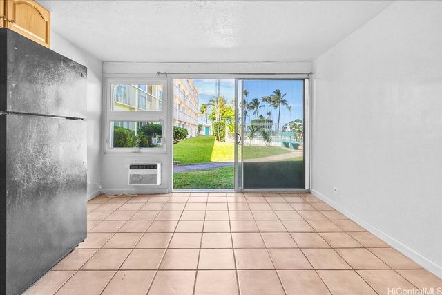 85-175 Farrington Highway C110, Waianae, HI 96792