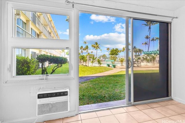 85-175 Farrington Highway C110, Waianae, HI 96792