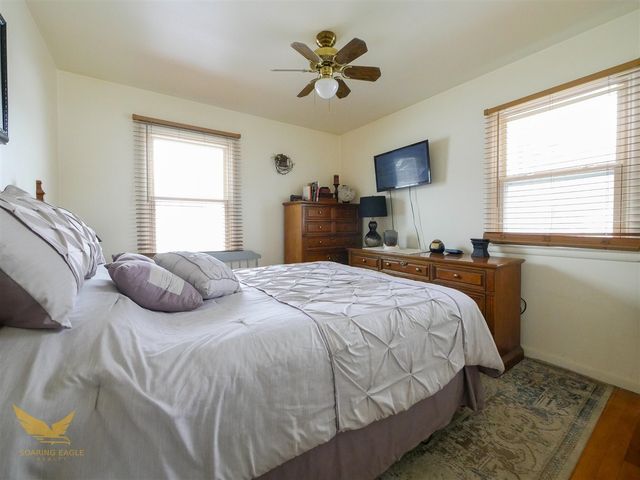 5410 Vincent Avenue, Waterford, MI 48327