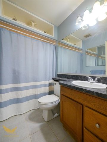 5410 Vincent Avenue, Waterford, MI 48327