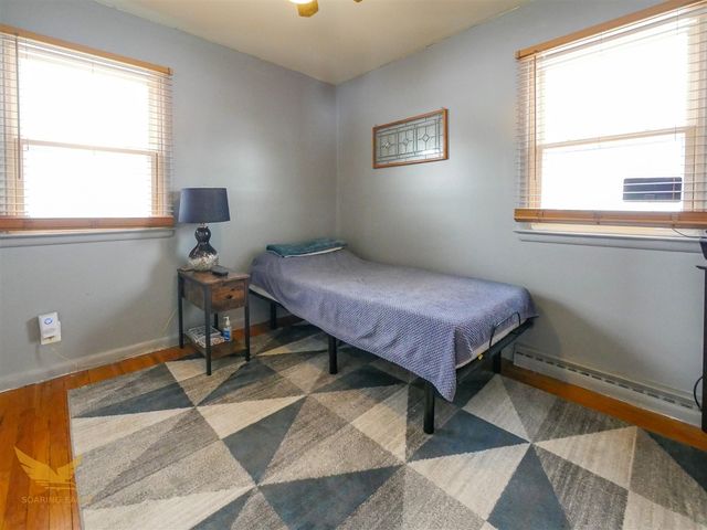 5410 Vincent Avenue, Waterford, MI 48327