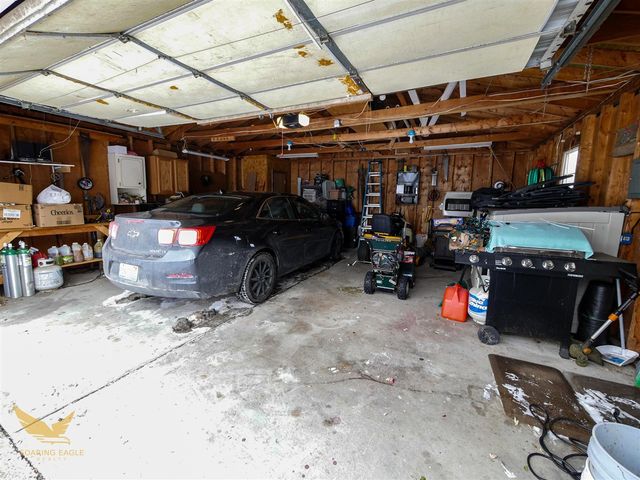 5410 Vincent Avenue, Waterford, MI 48327