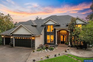 846 55th Av NW, Salem, OR 97304
