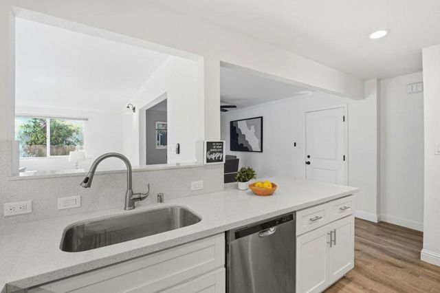 872 Via Bregani, San Lorenzo, CA 94580