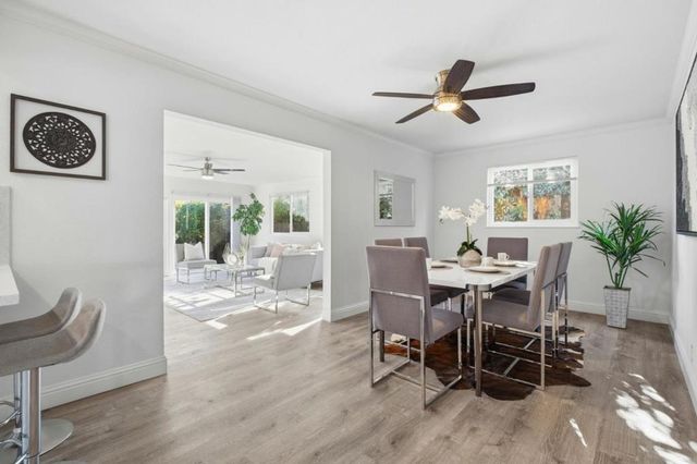 872 Via Bregani, San Lorenzo, CA 94580