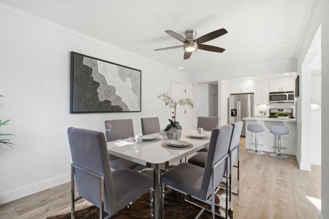 872 Via Bregani, San Lorenzo, CA 94580