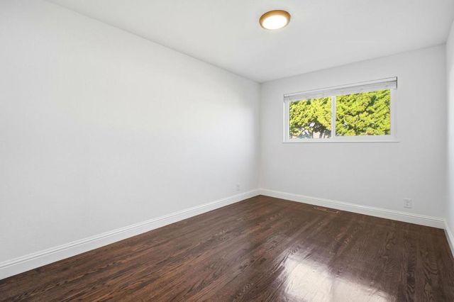 872 Via Bregani, San Lorenzo, CA 94580