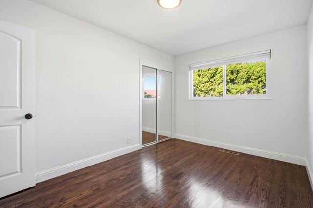 872 Via Bregani, San Lorenzo, CA 94580