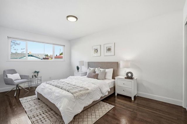 872 Via Bregani, San Lorenzo, CA 94580