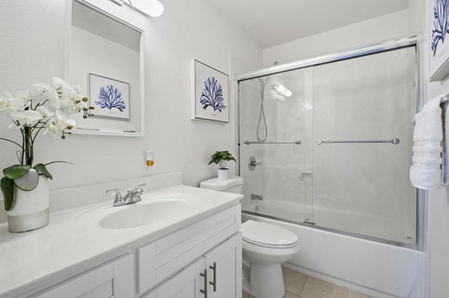 872 Via Bregani, San Lorenzo, CA 94580