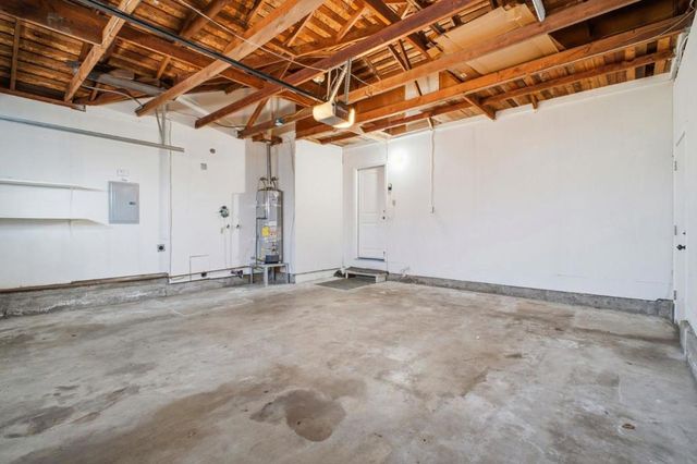 872 Via Bregani, San Lorenzo, CA 94580