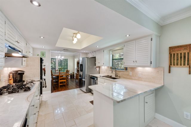 812 Cherlynne Drive, Cedar Hill, TX 75104