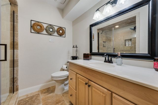 812 Cherlynne Drive, Cedar Hill, TX 75104