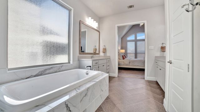 2500 Rosecroft Court, Celina, TX 75009