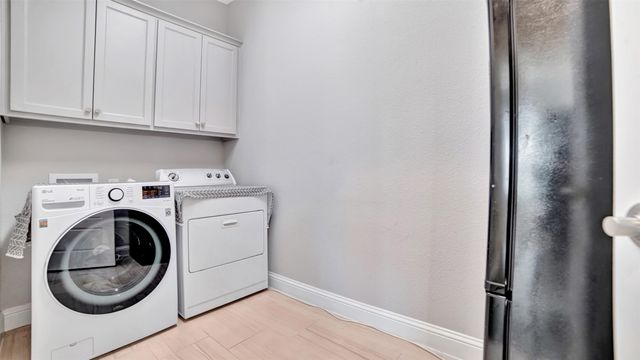 2500 Rosecroft Court, Celina, TX 75009
