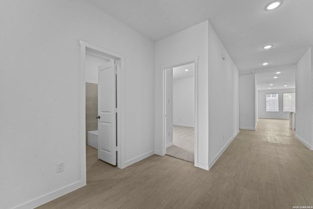 2319 Fort Davis Pass, Marion, TX 78124