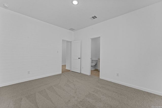 2319 Fort Davis Pass, Marion, TX 78124