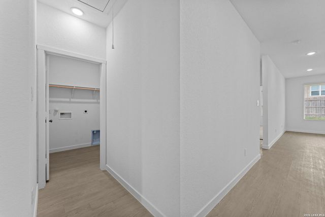 2319 Fort Davis Pass, Marion, TX 78124