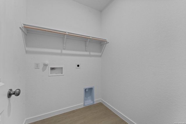 2319 Fort Davis Pass, Marion, TX 78124