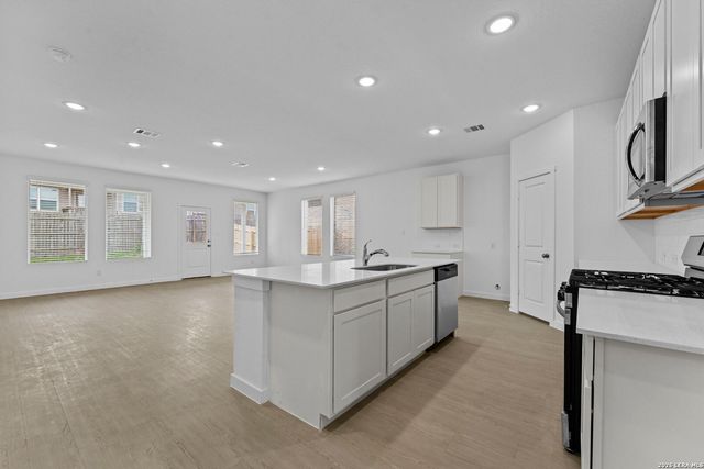 2319 Fort Davis Pass, Marion, TX 78124