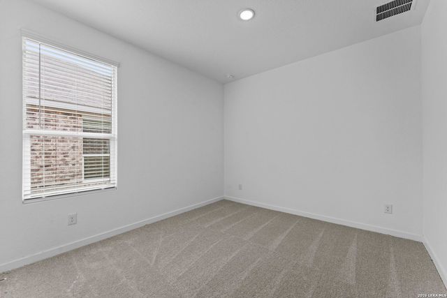 2319 Fort Davis Pass, Marion, TX 78124