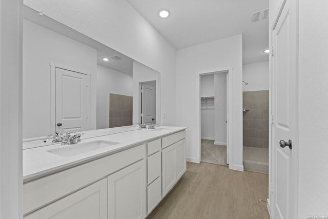 2319 Fort Davis Pass, Marion, TX 78124