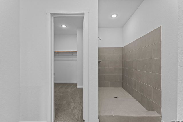 2319 Fort Davis Pass, Marion, TX 78124