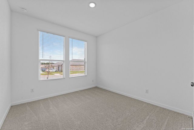 2319 Fort Davis Pass, Marion, TX 78124