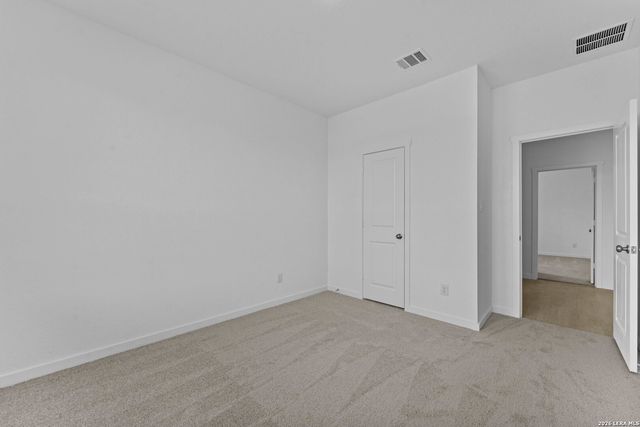 2319 Fort Davis Pass, Marion, TX 78124